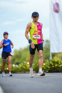 BIB: 
                            <button type="button" onclick="openModal(26556372)" class="btn btn-primary btn-sm float-right btn-popup" data-toggle="modal" data-target=".modal-high-quality">
                        <i class="fas fa-shopping-cart"></i> Add to Cart
                    </button>
                                            <button type="button" onclick="isThisMe(26556372, true)" class="btn btn-success btn-sm float-right btn-popup btn-isme hidden" data-toggle="tooltip" data-placement="bottom" title="นี่คือรูปของคุณใช่ไหม คลิกที่นี่เพื่อเอาเข้าอัลบั้ม">
                        <i class="fas fa-plus"></i> Add to album
                    </button>
                    <button type="button" onclick="isThisMe(26556372, false)" class="btn btn-warning btn-sm float-right btn-popup btn-isnotme hidden">
                        <i class="fas fa-ban"></i> Remove from album
                    </button>